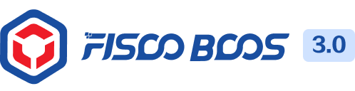 _static/images/FISCO_BCOS_Logo_3_0.png